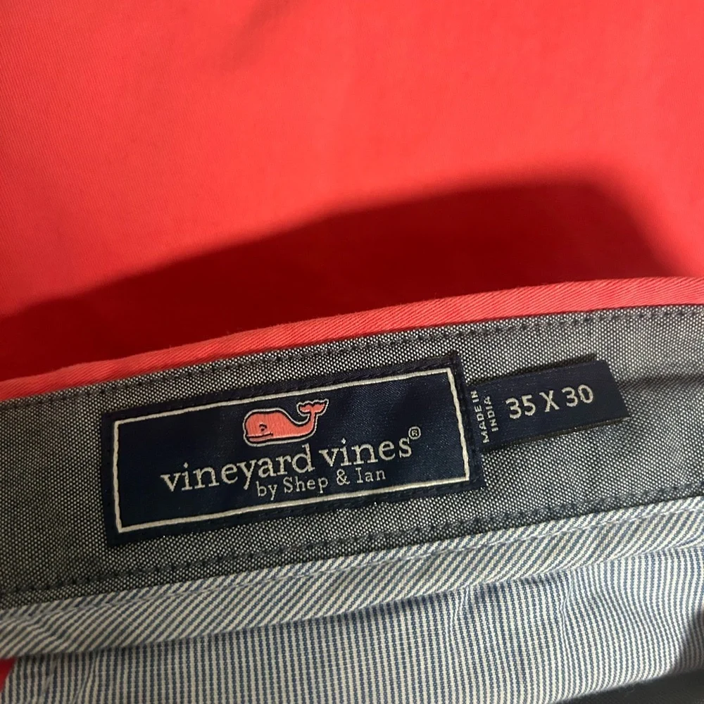 Vineyard Vines vineyard vines